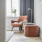 Villa Esperance - Suite Toile Du Nord Mit Balkon Und Dampfbad Whg 7